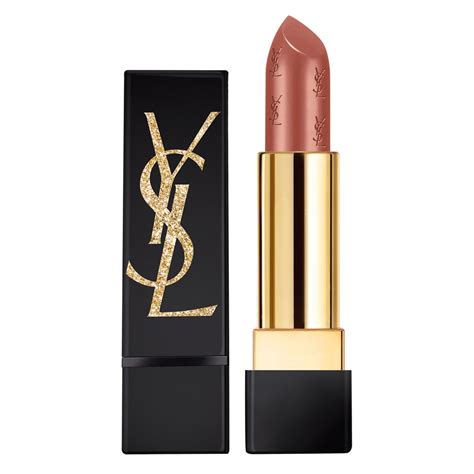 yves saint laurent rossetto n 340|Saint Laurent Official Online Store .